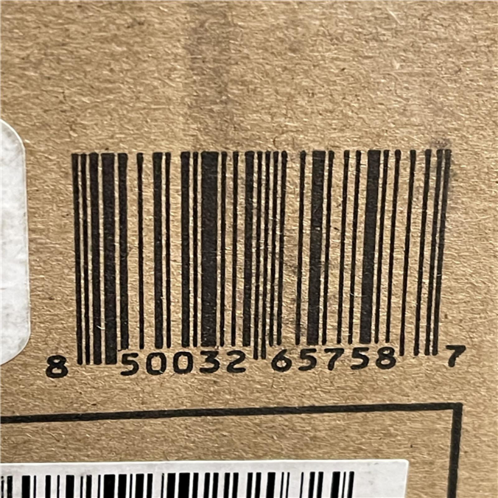DALLAS LOCATION- Westinghouse 2700 Max PSI 1.76 Max GPM 13 Amp Cold Water Electric Powered Pressure Washer