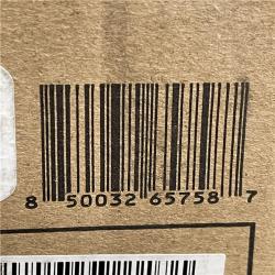 DALLAS LOCATION- Westinghouse 2700 Max PSI 1.76 Max GPM 13 Amp Cold Water Electric Powered Pressure Washer