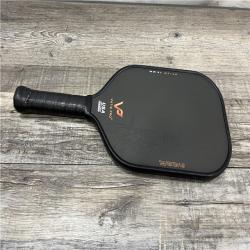 AS-IS Vatica Pro Saga V7 LH 14mm Paddle