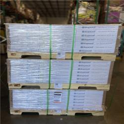 DALLAS LOCATION - Lifeproof Dusk Cherry 6 MIL x 8.7 in. W x 48 in. L Click Lock Waterproof Luxury Vinyl Plank Flooring (20.1 sqft/case) - 84 CASES