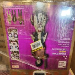 Phoenix  MIXED Halloween Pallet