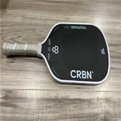 CRBN4 TruFoam Genesis Pickleball Paddle