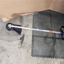 HOUSTON LOCATION - AS-IS Echo 16 Inch 21.2 CC Engine Straight Shaft String Trimmer - SRM-2120