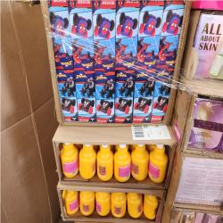 Phoenix NEW Home Goods Toys and More Pallet