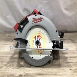 AS-IS Milwaukee 7-1/4 18V Circular Saw 2631-20 (Bare Tool)