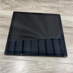 AS-IS Microsoft Surface Pro 7 1866 12.3 i7-1065G7 16GB RAM 256GB