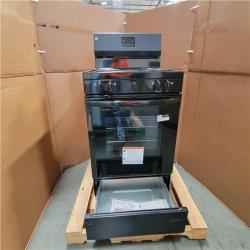 California AS-IS Home Improvement Pallet