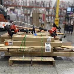 DALLAS LOCATION - MONSTER TURBO