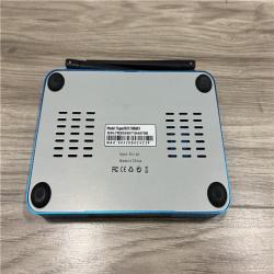 AS-IS SuperBox S6 Max  6K UltraHD