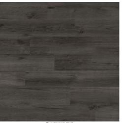 DALLAS LOCATION - Lifeproof Brooks Oak 22 MIL x 8.7 in. W x 48 in. L Click Lock Waterproof Luxury Vinyl Plank Flooring (20.1 sqft/case) PALLET-(44 CASES)