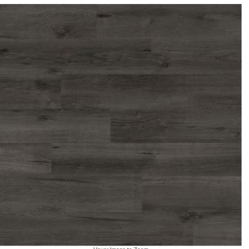 DALLAS LOCATION - Lifeproof Brooks Oak 22 MIL x 8.7 in. W x 48 in. L Click Lock Waterproof Luxury Vinyl Plank Flooring (20.1 sqft/case) PALLET-(44 CASES)