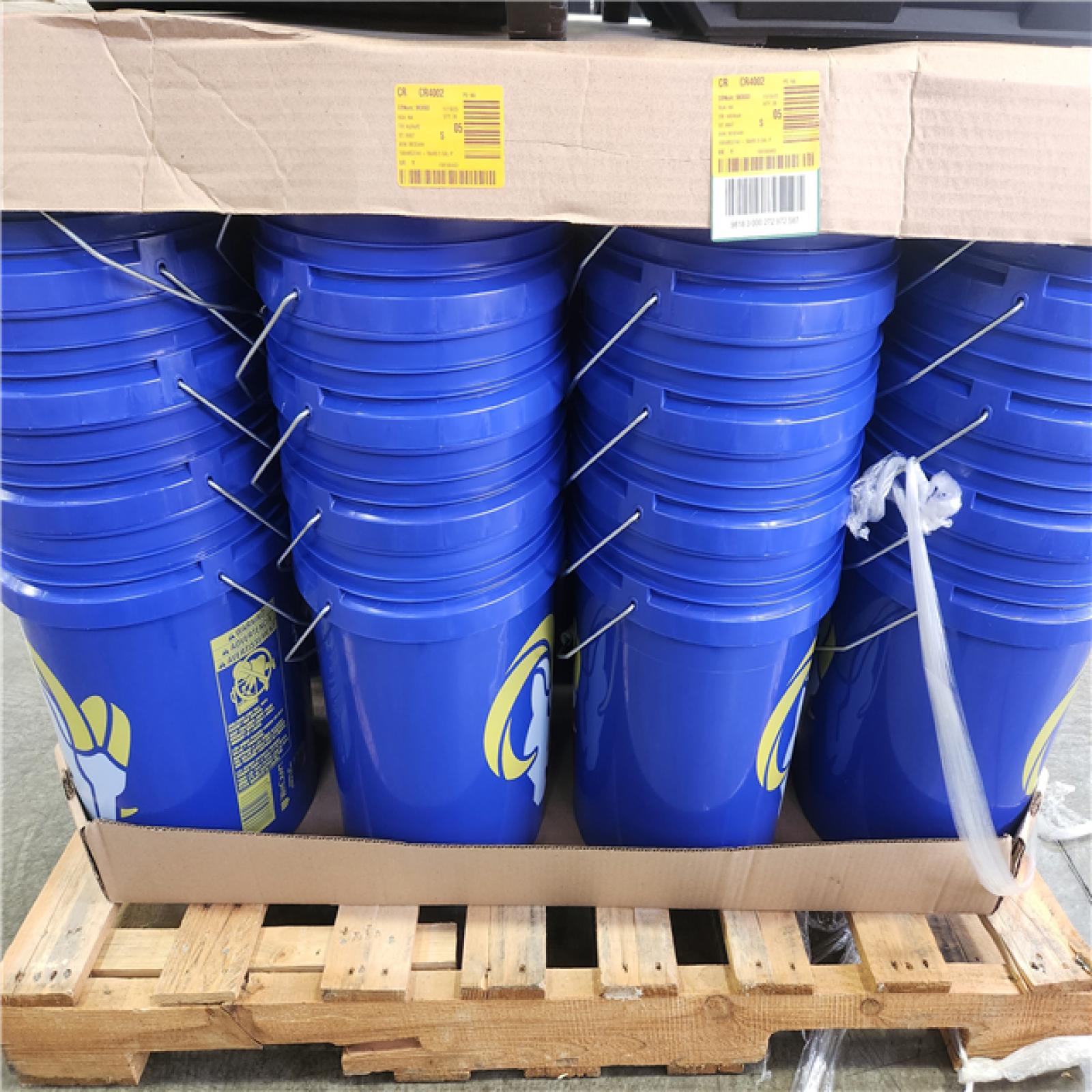 Phoenix AS-IS .Com Home Improvement Pallet