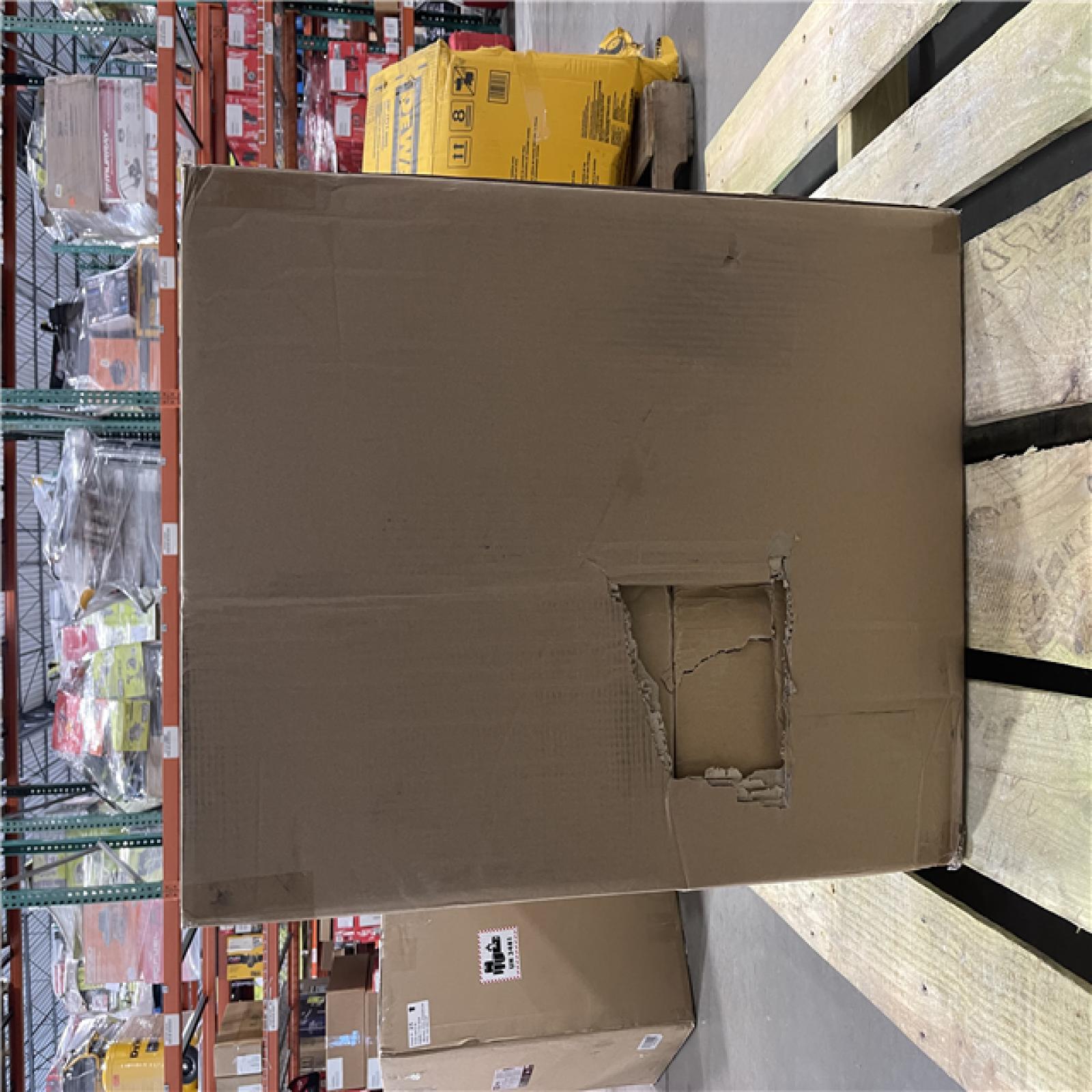 DALLAS LOCATION - RYOBI ONE+ 18V Cordless 12-Tool Combo Kit with (1) 1.5 Ah Battery and (2) 4.0 Ah Batteries and Charger