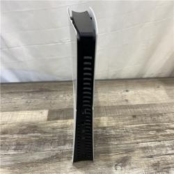 AS-IS Sony PlayStation PS5 Slim Disc Edition  - CFI-2015