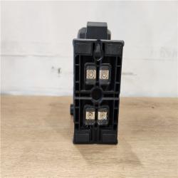 AS-IS- Milwaukee-Green Beam Laser Cross Line Plumb Point USB Rechargeable