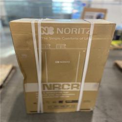 DALLAS LOCATION - Noritz NRCR111DV 199 900 BTU Residential Tankless Water Heater