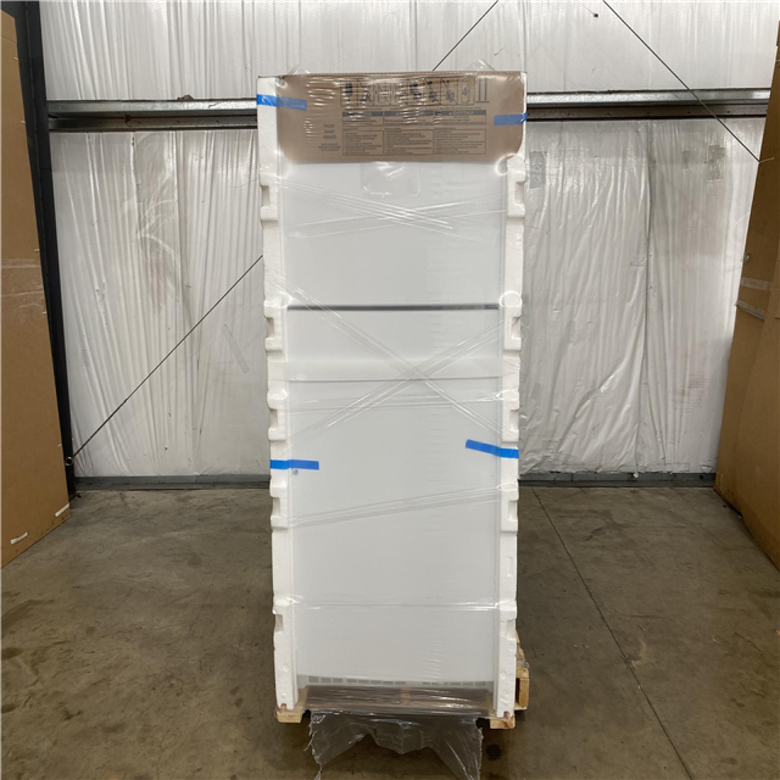 Houston Location AS IS - Home Improvement Pallet