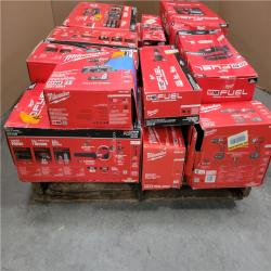 PHOENIX AS-IS TOOL PALLET