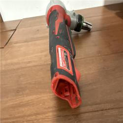 California AS-IS Milwaukee M12 Pex Expander Kit, Includes (1) Battery, Charger & Hard Case