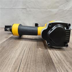 AS-IS- DeWalt DW451S2 16 Gauge 1 Crown 2 Lathing Stapler