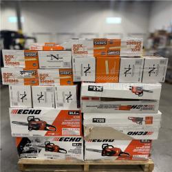 DALLAS LOCATION - MONSTER TURBO