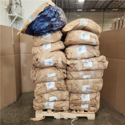 Phoenix NEW Mixed Champion Cooler  Aspen Evaporative Cooler Replacement Pad