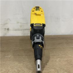 AS-IS DEWALT XR 20V MAX Lithium-Ion Cordless Brushless Screw Gun (Tool Only)