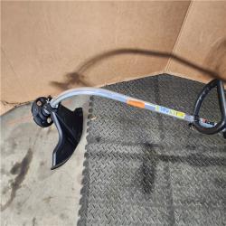HOUSTON LOCATION - AS-IS Echo GT-225 21.2cc 2 Stroke Lightweight Durable Gas Curved Shaft String Trimmer
