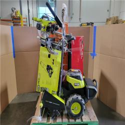 PHOENIX AS-IS TOOL PALLET