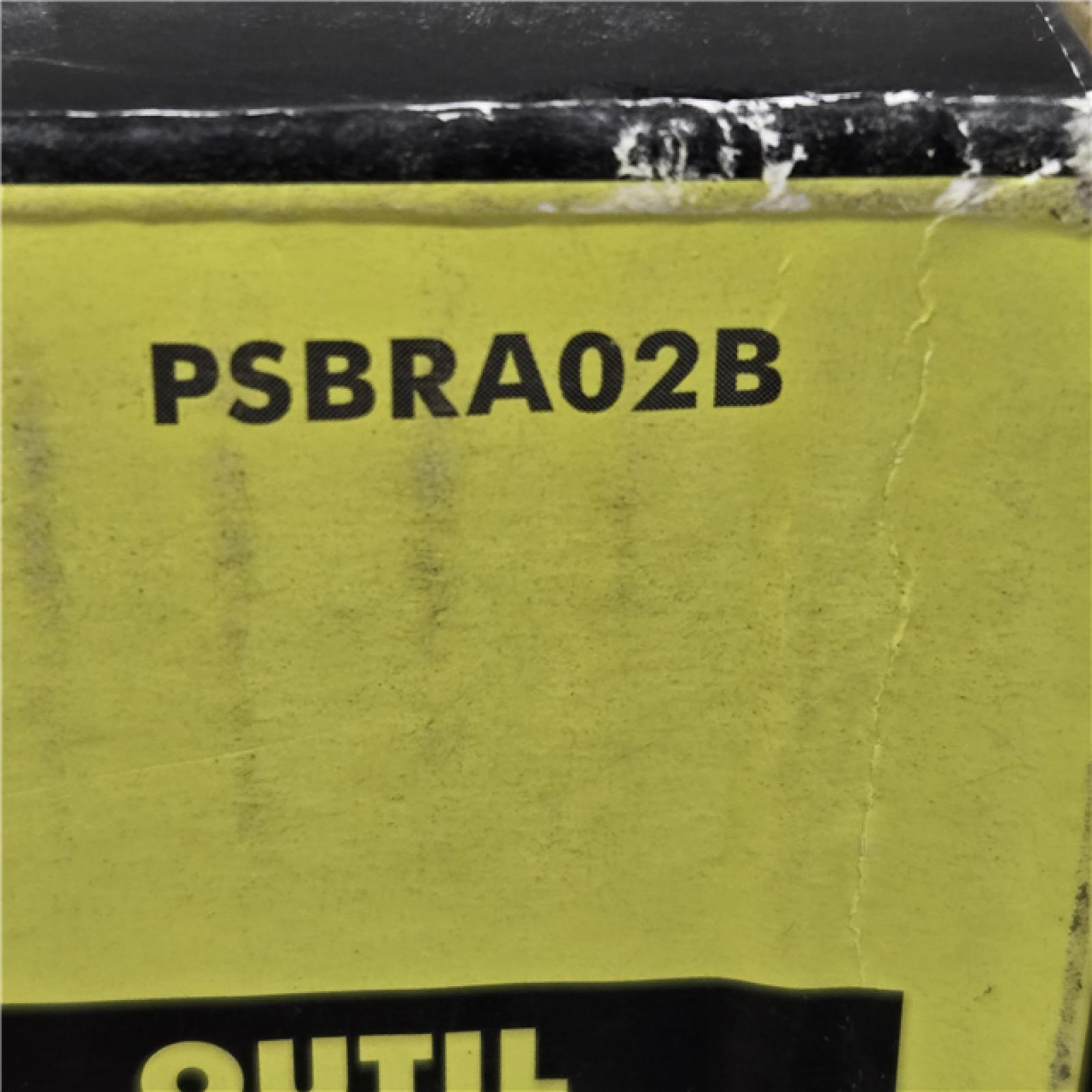 NEW! - ONE+ HP 18V Cordless Compact 3/8 in. Right Angle Drill (Tool Only)