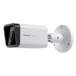 NEW - Honeywell HC35WB5R3 35 Series 5MP IR Fixed WDR IP Bullet Camera  2.8mm Fixed Lens  White