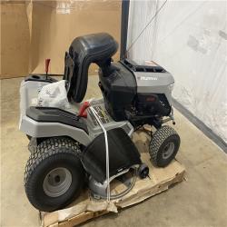 Murray MT200 Sit Down lawn Mower 42 Inch