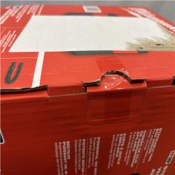 NEW - Milwaukee 18-Volt 2 Gal. Lithium-Ion Cordless Wet/Dry Vacuum (Vacuum-Only)