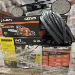 DALLAS LOCATION - AS-IS MONSTER TURBO