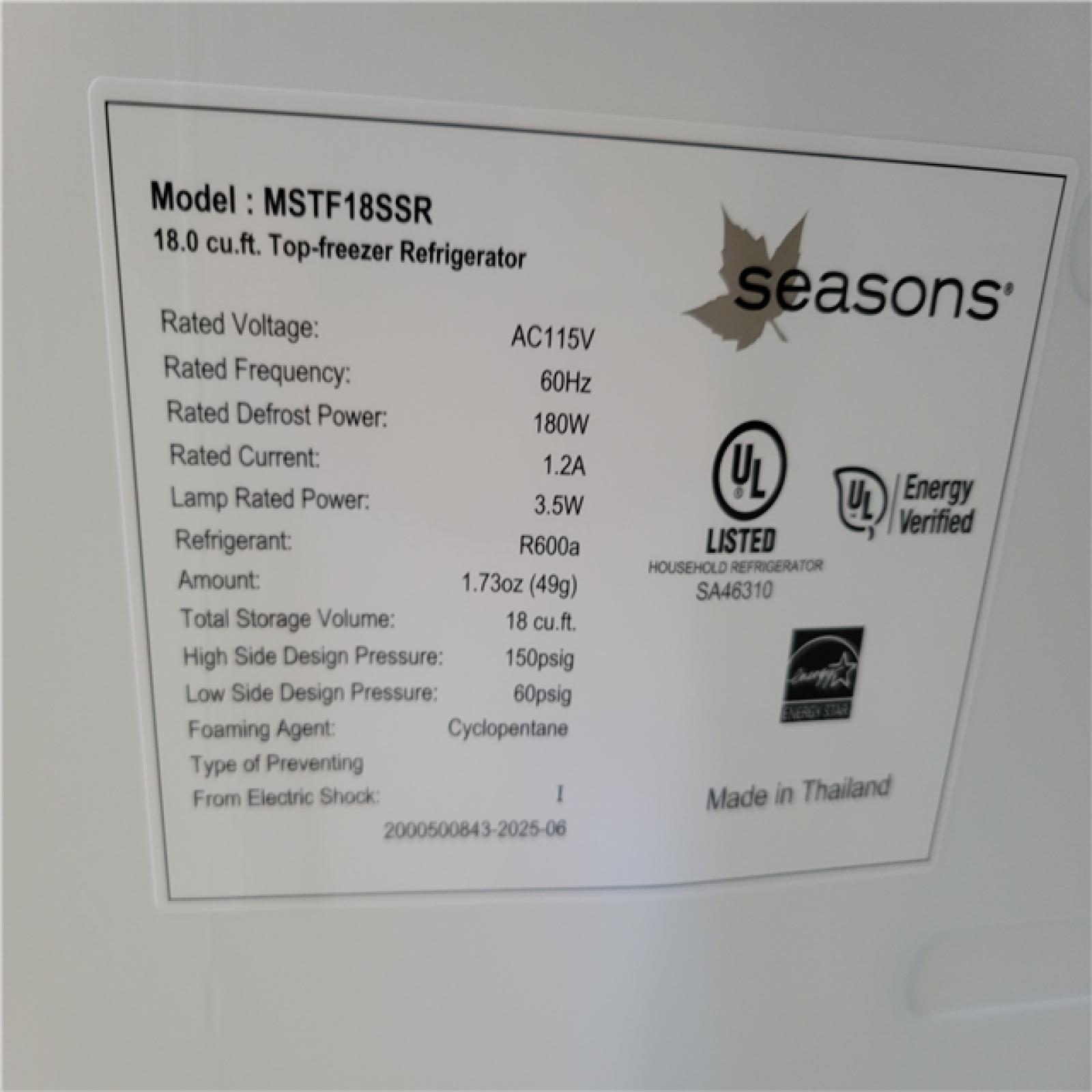 California AS-IS Home Improvement Pallet