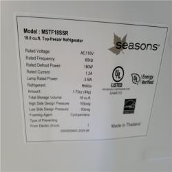 California AS-IS Home Improvement Pallet