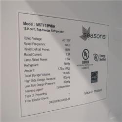 CALIFORNIA AS-IS HOME IMPROVEMENT PALLET