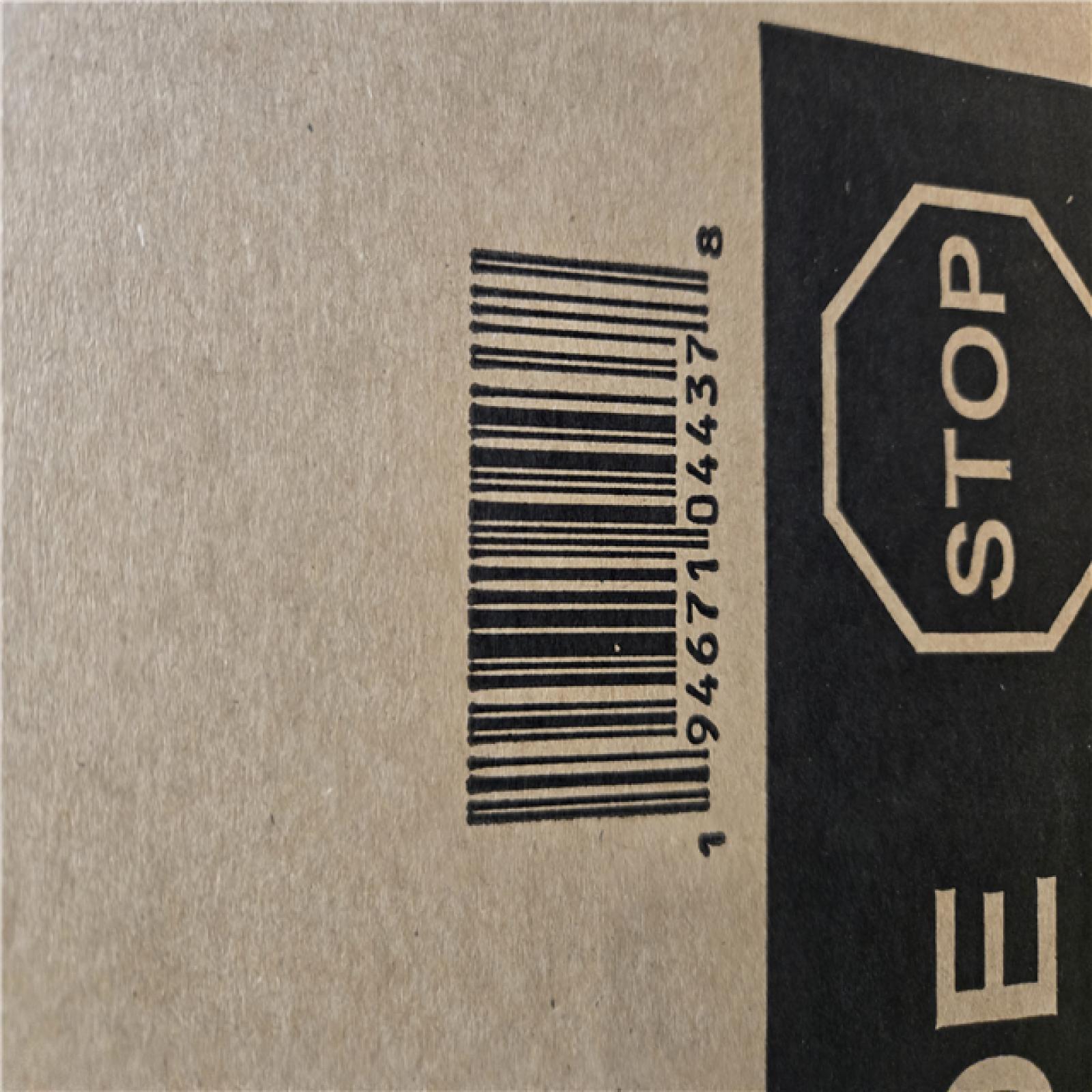 DALLAS LOCATION - SEASONS 7 300 AIR CONDITIONER PALLET- (3 UNITS)