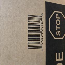 DALLAS LOCATION - SEASONS 7 300 AIR CONDITIONER PALLET- (3 UNITS)