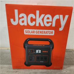 Phoenix Location NEW Jackery Explorer 880, 880Wh/1000W Model No: Explorer 880
