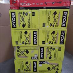 PHOENIX AS-IS TOOL PALLET