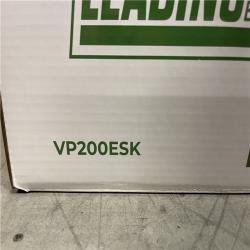 NEW! - Victory Electrostatic Handheld Sprayer