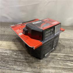 NEW - Milwaukee 18V Lithium-Ion REDLITHIUM FORGE HD 12.0 Ah Battery Pack
