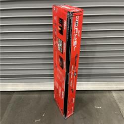 NEW - Milwaukee FUEL 18V 16 in. Brushless Cordless Battery Powered String Trimmer Kit