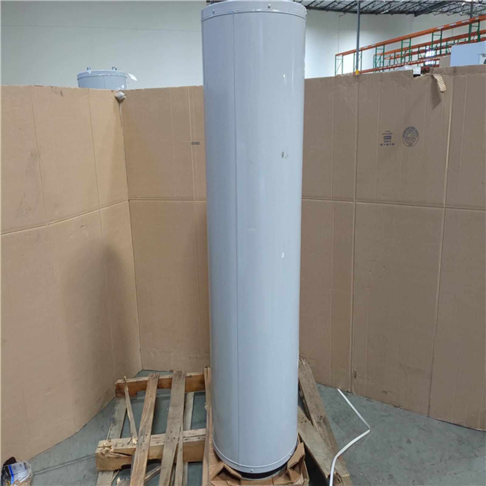 California AS-IS Home Improvement Pallet