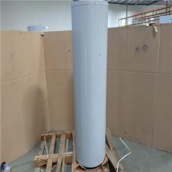 California AS-IS Home Improvement Pallet