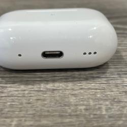 AS-IS AirPods Pro (2nd generation)