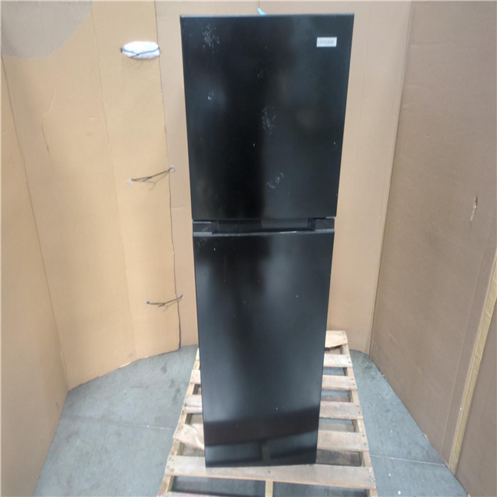 CALIFORNIA AS IS HOME IMPROVEMENT PALLET