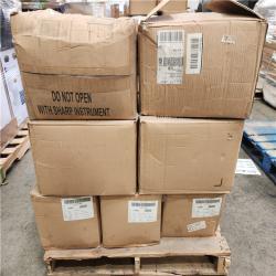 Phoenix Location Martex White Hand Towel 27x50 Pallet (21 Boxes)