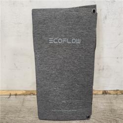 Phoenix NEW EcoFlow 45W Portable Solar Panel (Type-C)